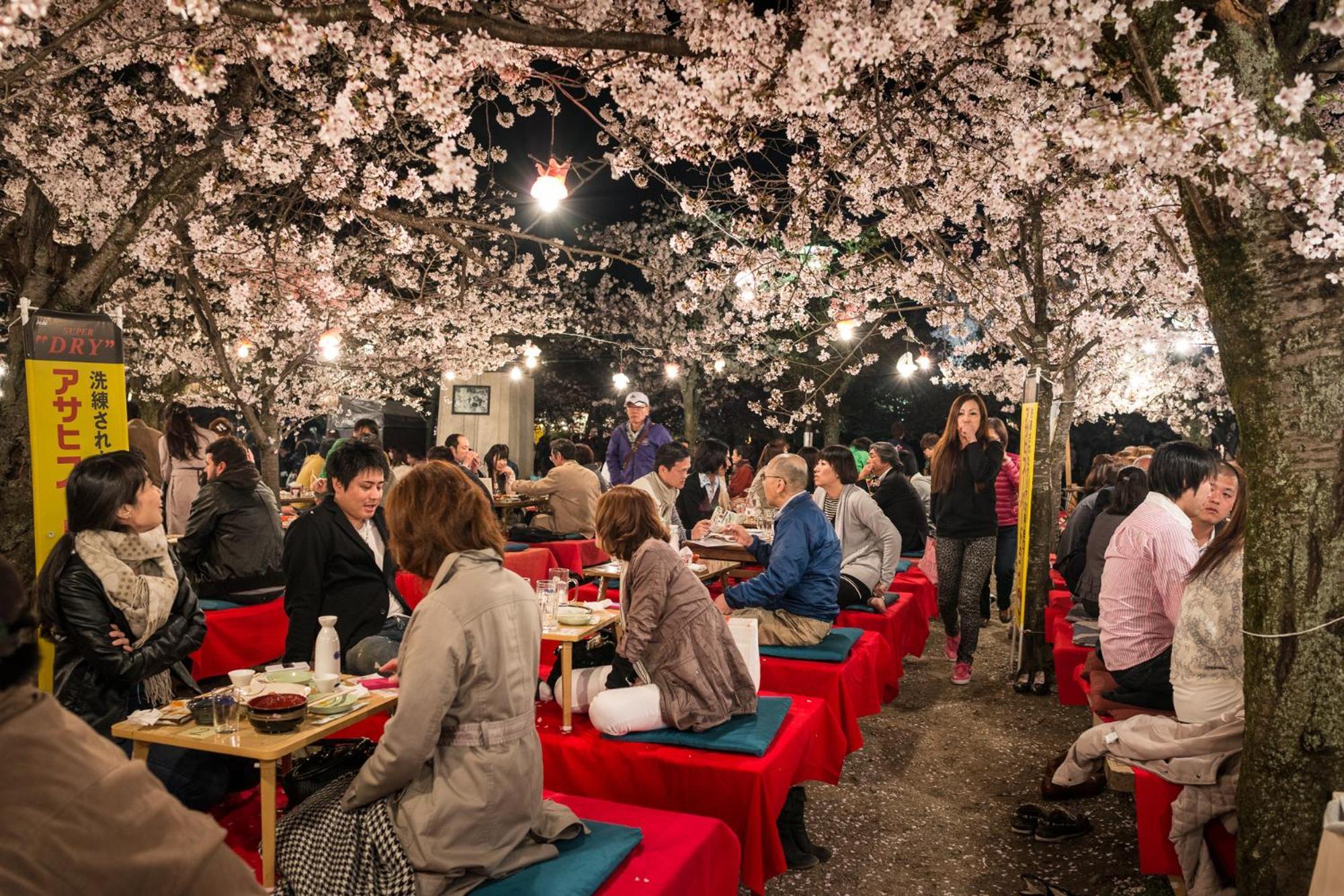 Gojozaka Samurai Machiya Quioto Exterior foto