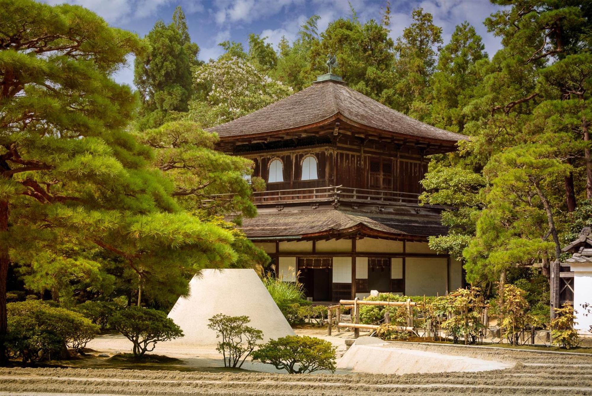 Gojozaka Samurai Machiya Quioto Exterior foto